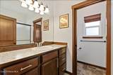 12409 Wellington Ave - Photo 20