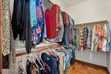 12409 Wellington Ave - Photo 21