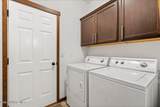 12409 Wellington Ave - Photo 22