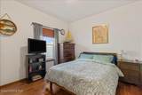 12409 Wellington Ave - Photo 23