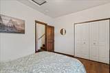 12409 Wellington Ave - Photo 24