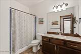 12409 Wellington Ave - Photo 25