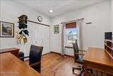 12409 Wellington Ave - Photo 26