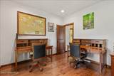12409 Wellington Ave - Photo 27