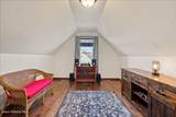 12409 Wellington Ave - Photo 28