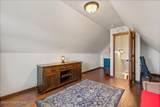 12409 Wellington Ave - Photo 29