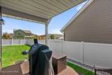 12409 Wellington Ave - Photo 30