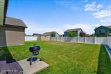 12409 Wellington Ave - Photo 31