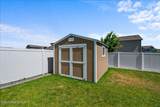 12409 Wellington Ave - Photo 32