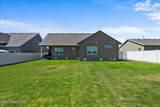 12409 Wellington Ave - Photo 34