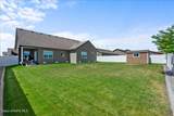 12409 Wellington Ave - Photo 35