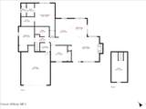12409 Wellington Ave - Photo 36