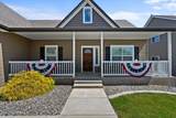 12409 Wellington Ave - Photo 4