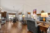 12409 Wellington Ave - Photo 5