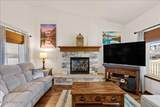12409 Wellington Ave - Photo 6