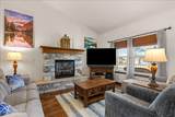 12409 Wellington Ave - Photo 7