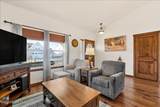 12409 Wellington Ave - Photo 8