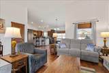 12409 Wellington Ave - Photo 9
