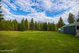 1894 Bowen Arrow Rd - Photo 13