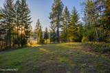 1894 Bowen Arrow Rd - Photo 19