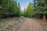 1894 Bowen Arrow Rd - Photo 23