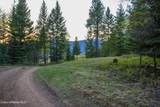 1894 Bowen Arrow Rd - Photo 24