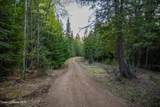 1894 Bowen Arrow Rd - Photo 26
