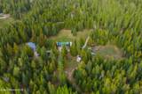 1894 Bowen Arrow Rd - Photo 30