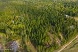 1894 Bowen Arrow Rd - Photo 32
