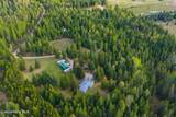 1894 Bowen Arrow Rd - Photo 33