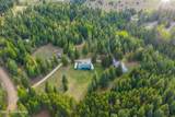 1894 Bowen Arrow Rd - Photo 34