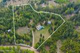 1894 Bowen Arrow Rd - Photo 36