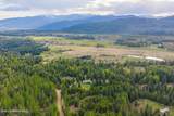 1894 Bowen Arrow Rd - Photo 37