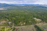 1894 Bowen Arrow Rd - Photo 40