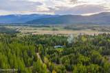 1894 Bowen Arrow Rd - Photo 42