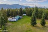 1894 Bowen Arrow Rd - Photo 43