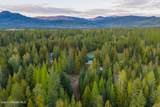1894 Bowen Arrow Rd - Photo 46