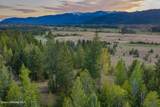 1894 Bowen Arrow Rd - Photo 48