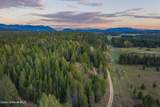 1894 Bowen Arrow Rd - Photo 49
