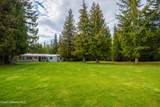 1894 Bowen Arrow Rd - Photo 50