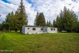 1894 Bowen Arrow Rd - Photo 53