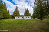 1894 Bowen Arrow Rd - Photo 54