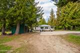 1894 Bowen Arrow Rd - Photo 55