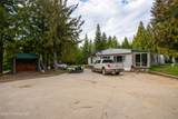 1894 Bowen Arrow Rd - Photo 57