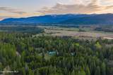 1894 Bowen Arrow Rd - Photo 6