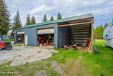1894 Bowen Arrow Rd - Photo 61