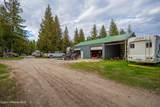 1894 Bowen Arrow Rd - Photo 62