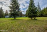 1894 Bowen Arrow Rd - Photo 65