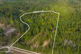 1894 Bowen Arrow Rd - Photo 8