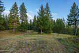 1894 Bowen Arrow Rd - Photo 9